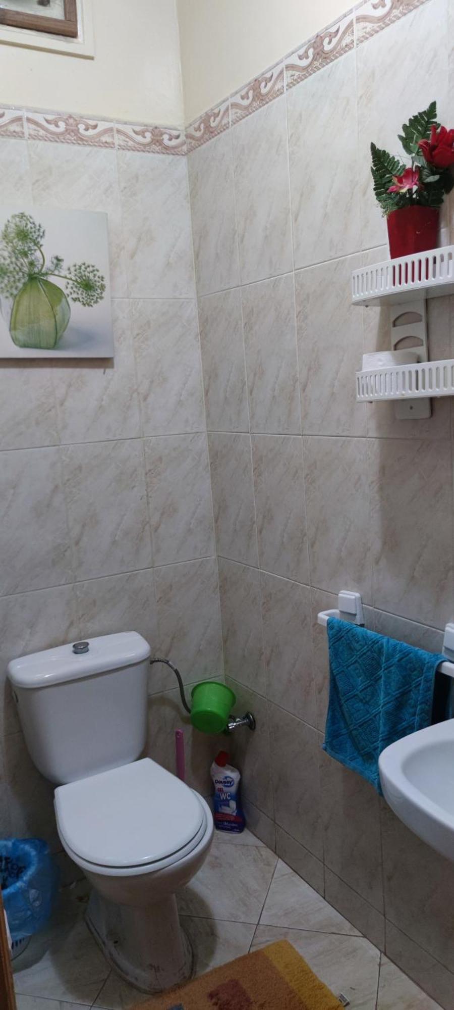 Appartement Au Centre Agadir Residence Privee Екстериор снимка