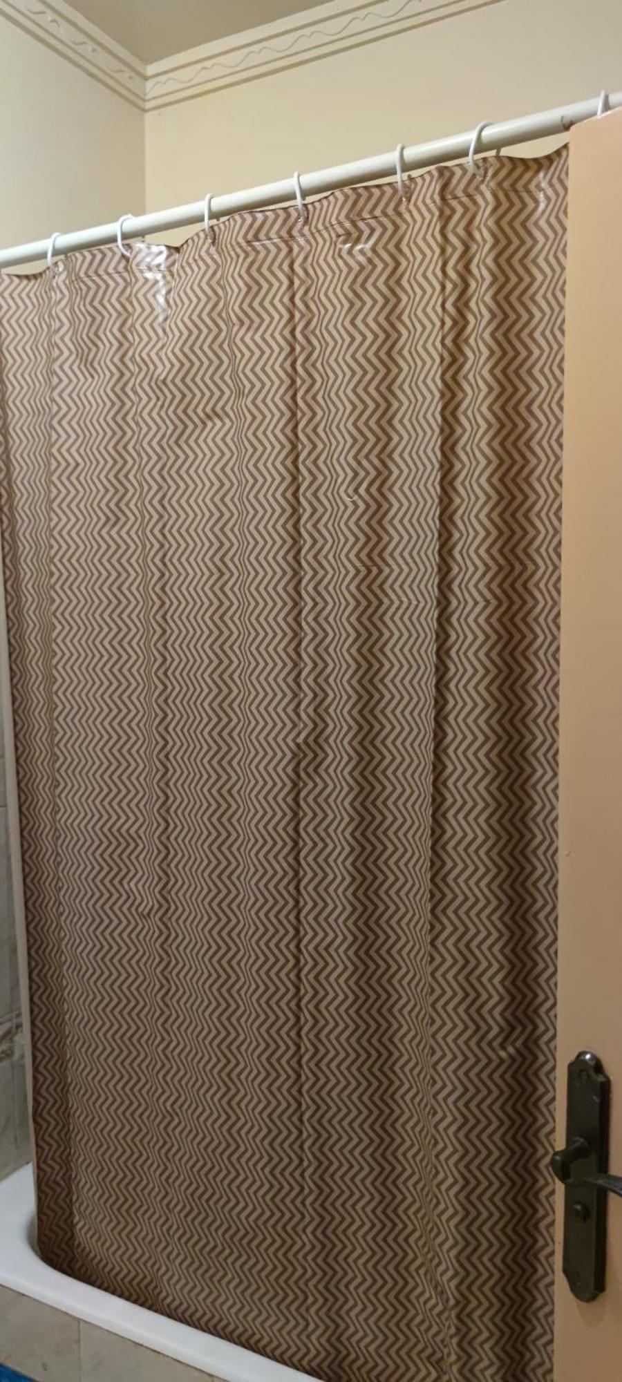 Appartement Au Centre Agadir Residence Privee Екстериор снимка