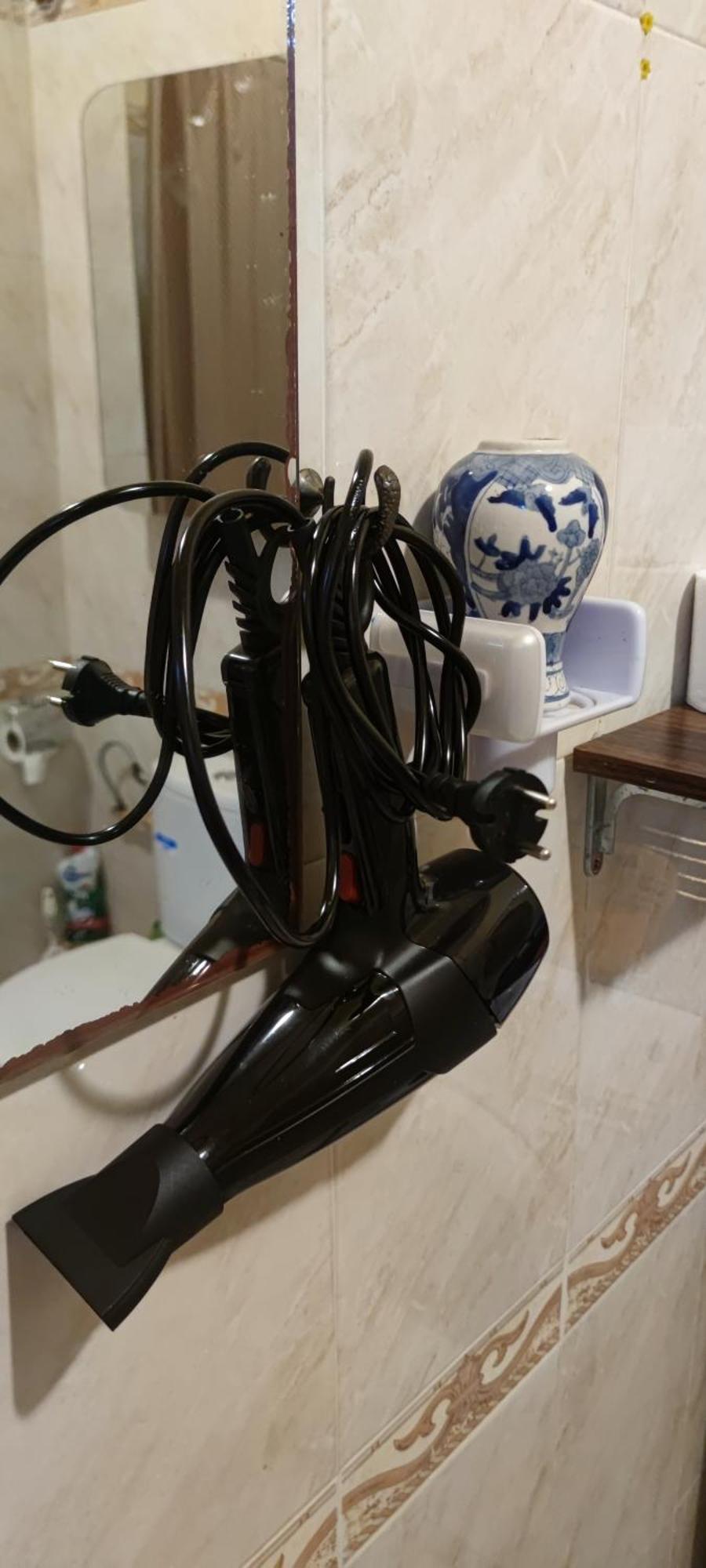 Appartement Au Centre Agadir Residence Privee Екстериор снимка